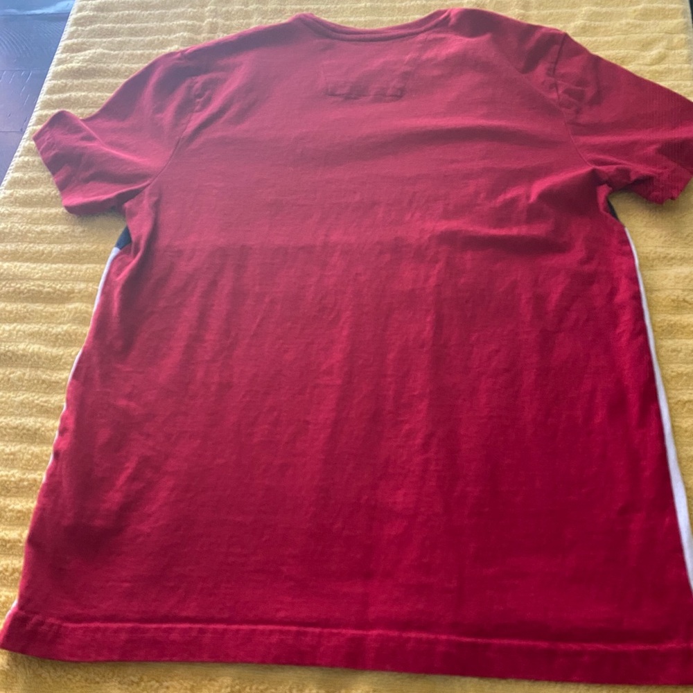 Never used - Picture 3 of 3